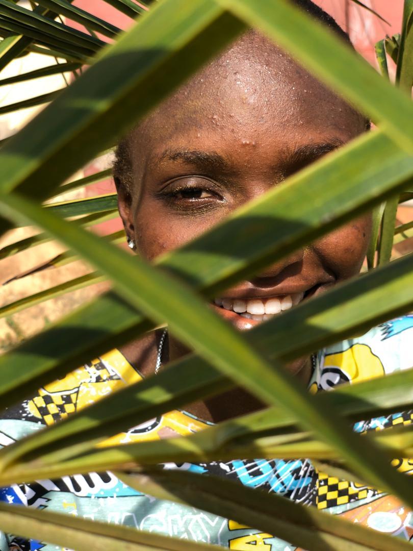 juwonlo26's tweet photo. I really want to tell you how my day went but.... It's a long story... Pc:@editsbyjojo  #ThankYouDavido https://t.co/n6dS4BQRVy