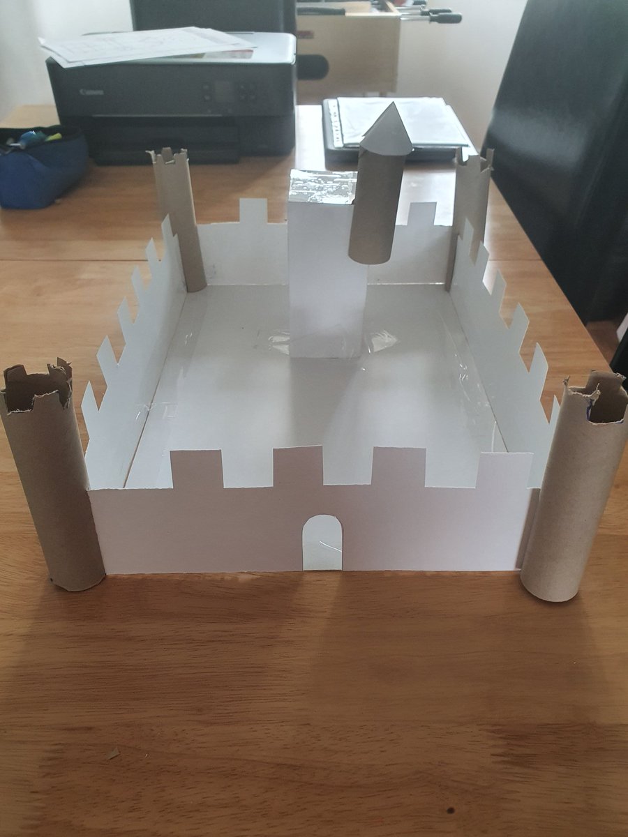 Mel Morgan tweet media