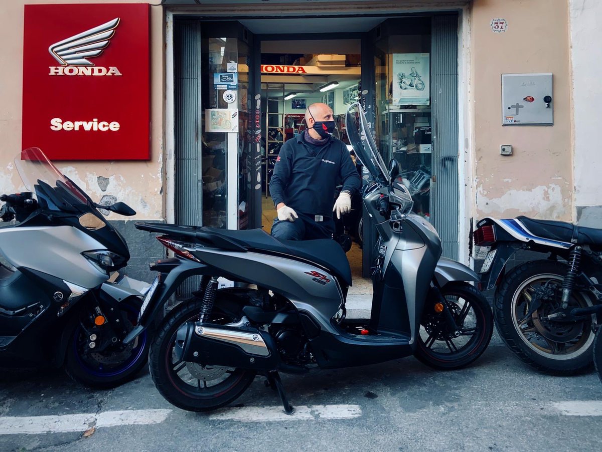 gu_bike's tweet photo. https://t.co/1NW60qGry1