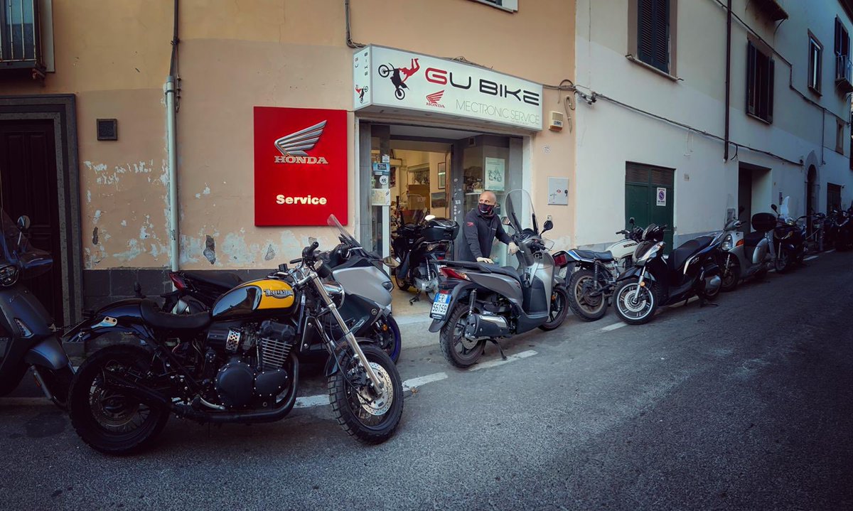 gu_bike's tweet photo. https://t.co/1NW60qGry1