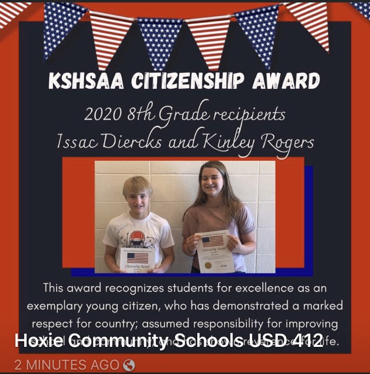 USD412Hoxie's tweet photo. https://t.co/lzHE0buCoI