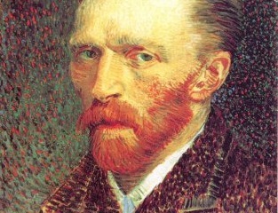 Bugün ise Galeano’nun tabiriyle, “Van Gogh, ona yemek vermeyecek restoranların duvarlarını, onu akıl hastanesine kapatacak doktorların muayenehanelerini ve onu hapse tıktıracak avukatların ofislerini süslüyor.”