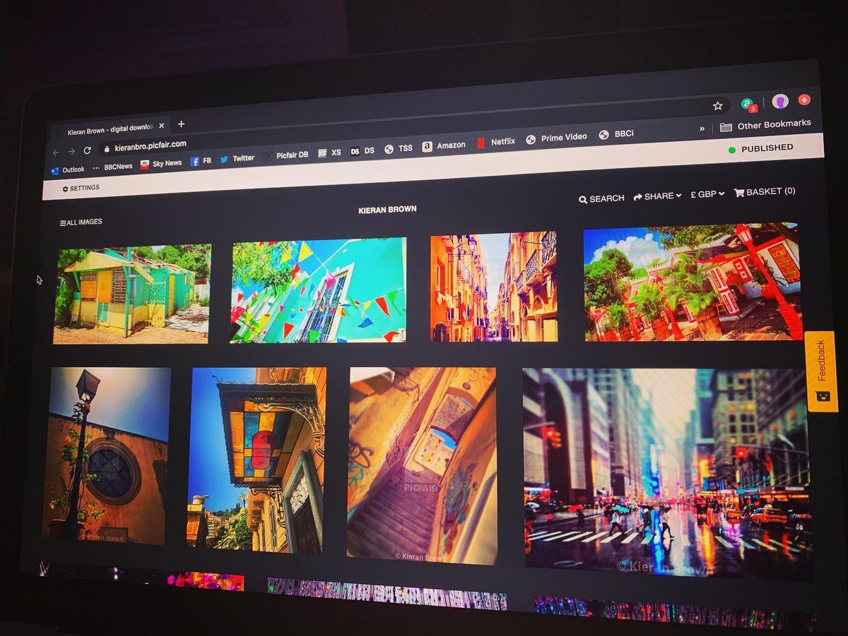 Kierbro's tweet photo. #Please help me pay my #rent next month 🙏🏼! You don’t have to BUY anything, but I’d be awfully grateful if you’d #share link to my store. Cracking start but y’know - gotta keep swimming - same as all of us #freelancers in #arts I suppose! https://t.co/zZW5HeA0tZ #SupportBritish https://t.co/EbN2NWwfBf