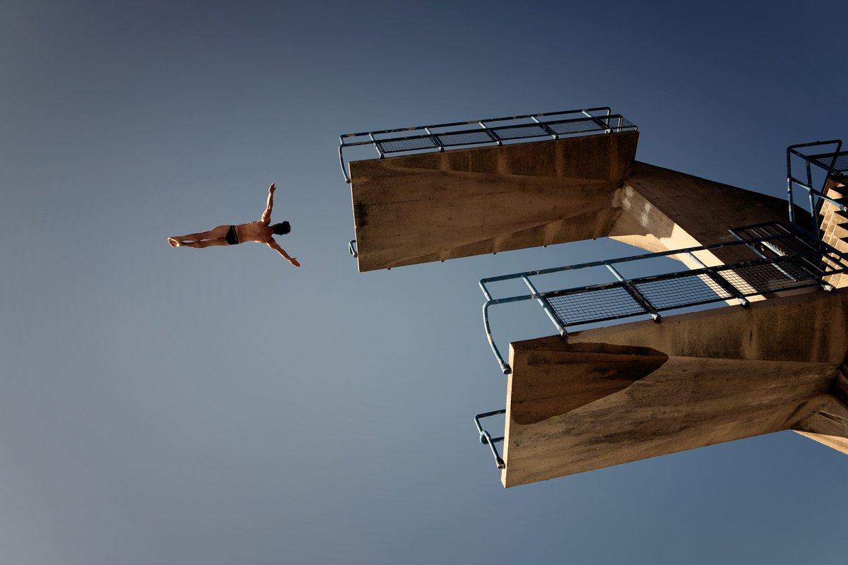 Dot Dot Dash tweet media