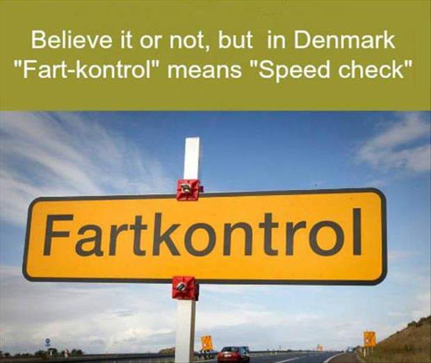 Keelhaul's tweet photo. @adamcurry Is it true? 😀 https://t.co/op4tj4Xrrf