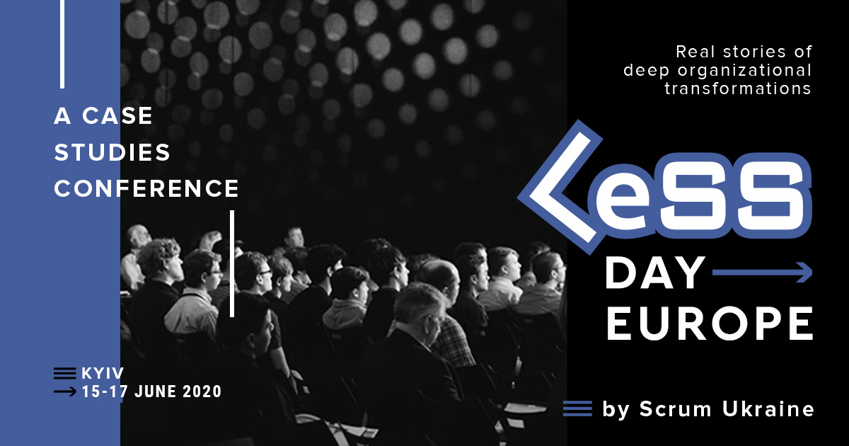 Alexey Krivitsky tweet media