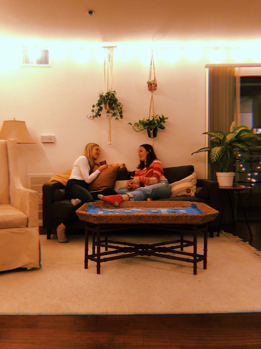 saaucla's tweet photo. It’s week 6 of #BruinFridays tomorrow! Join us in posting a picture of yourself in your UCLA home (s/o @uclahousing) !Whether it’s your dorm, apartment, or anywhere else, countless memories have been shared in these spaces. Swipe through to check out some of our Bruins’ dens!💙💛 https://t.co/FkRWrdhaIm