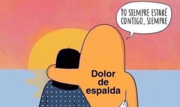 teammiltoner's tweet photo. Mood: https://t.co/2zPX1fMiyv