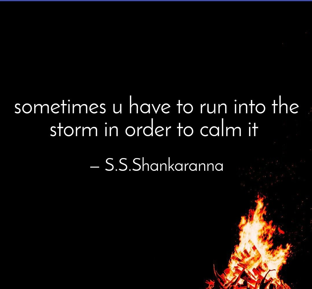 UJS_1's tweet image. 