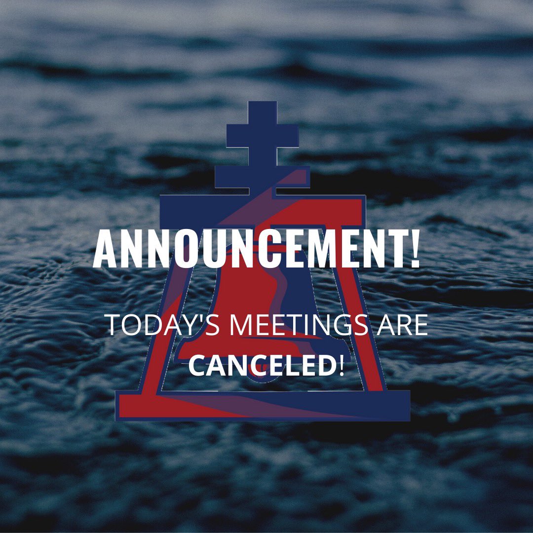 Riverside Water Polo tweet media