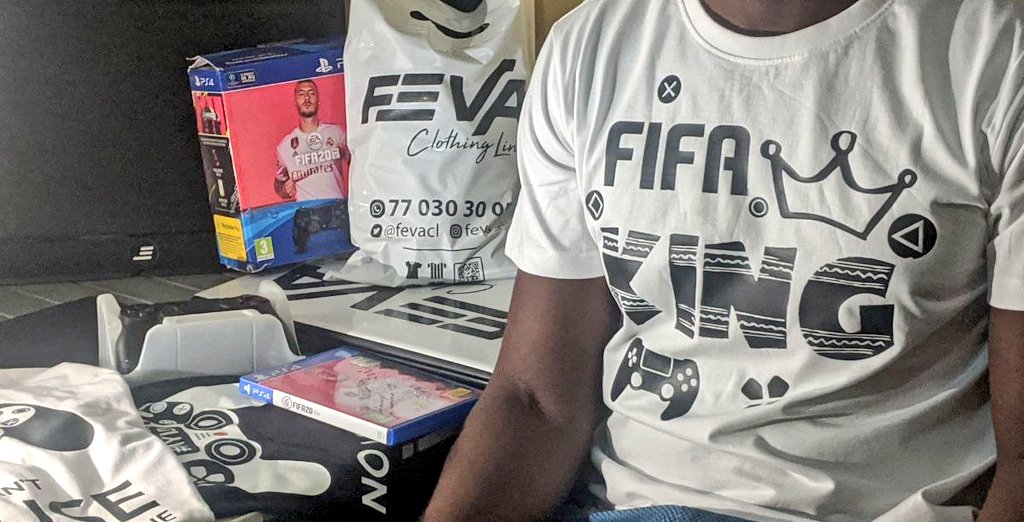 Game Day D2 
<a href="/fc_zon/">ZonYyLFc</a> vs <a href="/ombionce/">OMBIONCE FC</a>
<a href="/FCtoxicmen/">FC Toxic</a> vs <a href="/ThiapathioliZ/">Al Thiapz 🇸🇳</a>
🔥🔥🔥🔥🔥🔥🔥🔥