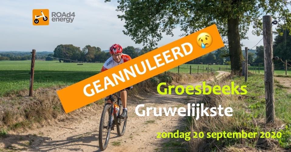 ROAd4Energy's tweet photo. 😢 #GG20 ⛔️ lees op https://t.co/waiW1utS0v onze uitleg https://t.co/y2viVv4bcV