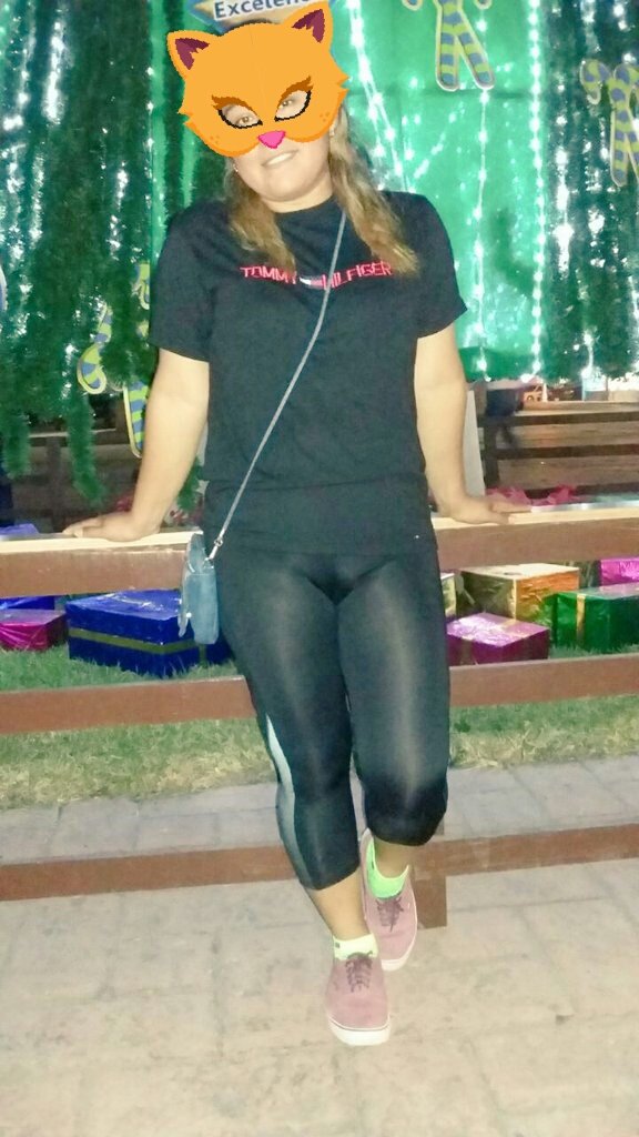 cameltoe_2's tweet photo. Aporte #cameltoe https://t.co/ffJZlICmTY