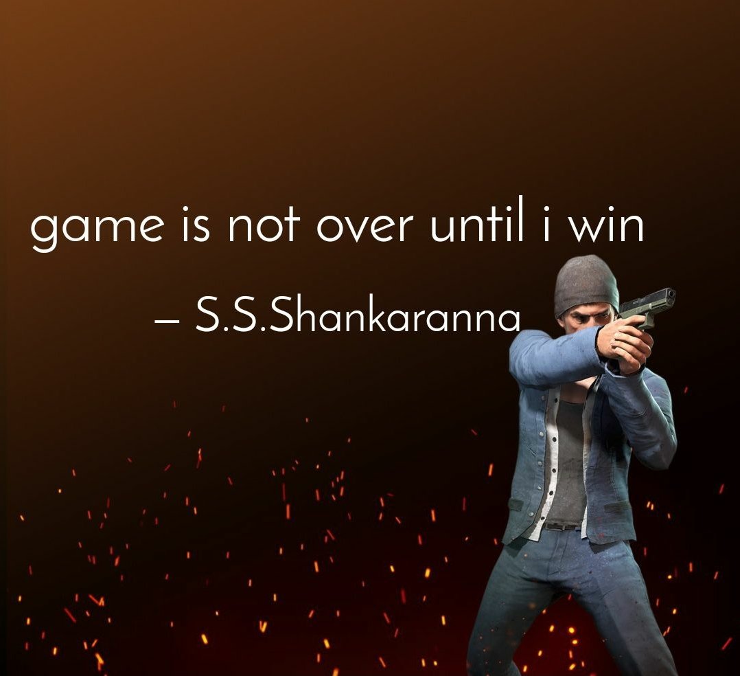 UJS_1's tweet image. 