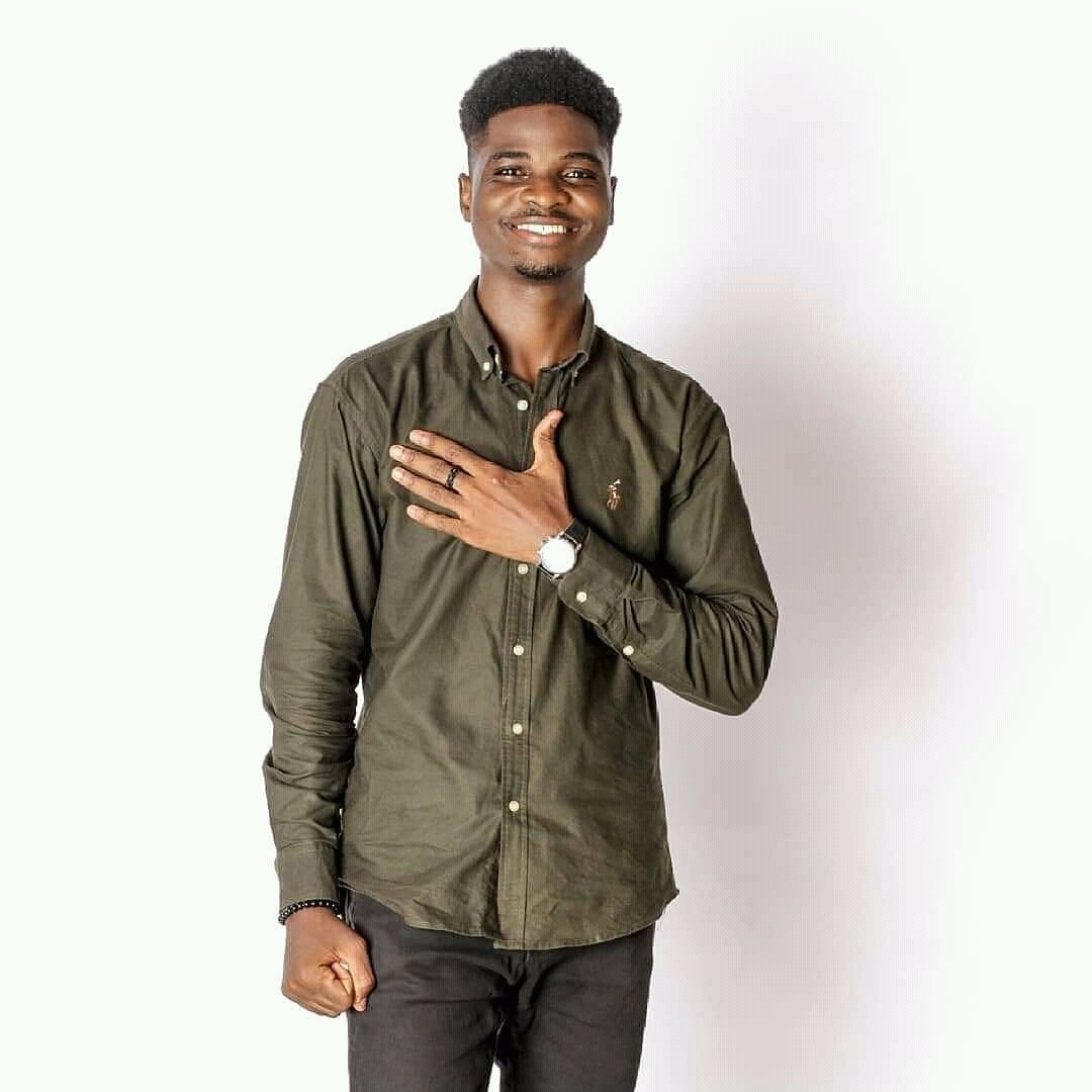 hssghana's tweet photo. Apparently the meaning of #zamsaying is 'You understand what I'm saying'😃...Thank you @willie_chembez for a fun and insightful IG Live Show this evening. Keep inspiring us #zamsaying😃
#HSSLive #ConnectingStudents #StudentCommunity #coronavirusghana https://t.co/jPtlYg7t62