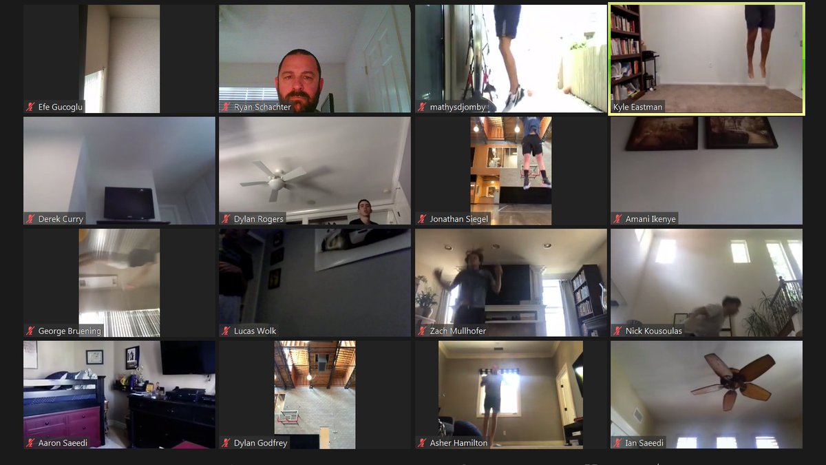 Support CDM Boy Basketball in the Eastbay &amp; Champs contest to win $$$ for our basketball uniforms by re-tweeting
#NeverNotAnAthlete #ChampsxEastbay #CoronaDelMarSeaKings <a href="/CDMpride/">Corona del Mar</a> <a href="/CDM_ATHLETICS/">CDM ATHLETICS</a> <a href="/CdMBoysLAX/">CdM Boys Lacrosse</a> <a href="/CDMFOOTBALL/">CDM Football</a> <a href="/CdM_Baseball/">Corona del Mar HS Baseball</a> <a href="/RyanSilver1/">Ryan Silver</a> <a href="/CDMBoysPolo/">CDM Boys Polo</a> @cdmveep <a href="/CdMASB/">CdM ASB</a>