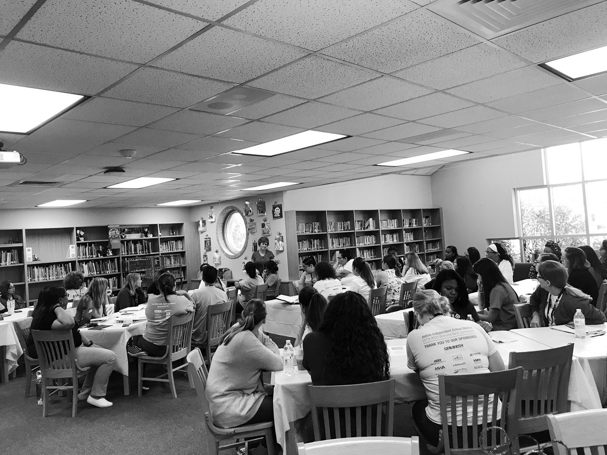 RodrigoLoRe_TX's tweet photo. Teachers-I hope you know how much I appreciate you not only for what you do but for who you are! #WeAreAldine #EscamillaRules #TeacherAppreciationWeek2020 @Escamilla_AISD @EscamillaLMC https://t.co/IycN1wzTZU