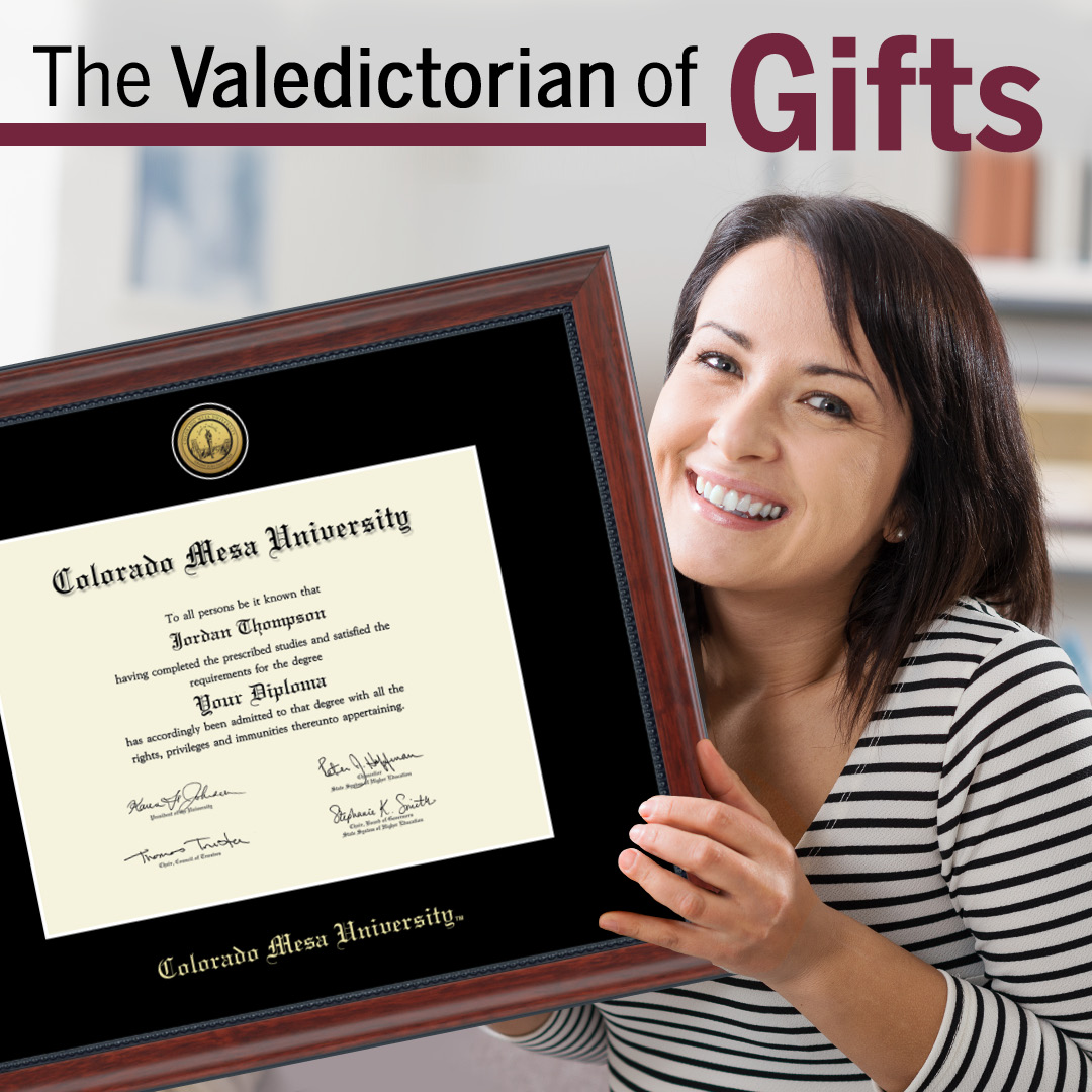 Church Hill Classics on Twitter "Way to go ColoradoMesaU Classof2020! You worked hard, so