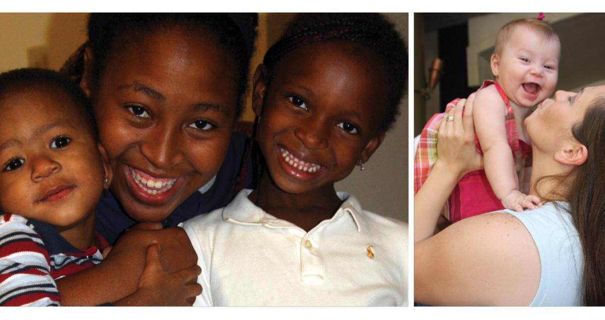 Comstock's magazine (@comstocksmag) on Twitter photo #WESupport <a href="/WE_Works/">Women's Empowerment</a> & you should too! Read about how #WE offers innovative housing solutions for women and families. 👉 bit.ly/35HILLp. To help reach their goal of $80,000, donate here: bigdayofgiving.org/womens-empower…. #BDOG2020 #WESupport <a href="/WE_Works/">Women's Empowerment</a> & you should too! Read about how #WE offers innovative housing solutions for women and families. 👉 bit.ly/35HILLp. To help reach their goal of $80,000, donate here: bigdayofgiving.org/womens-empower…. #BDOG2020