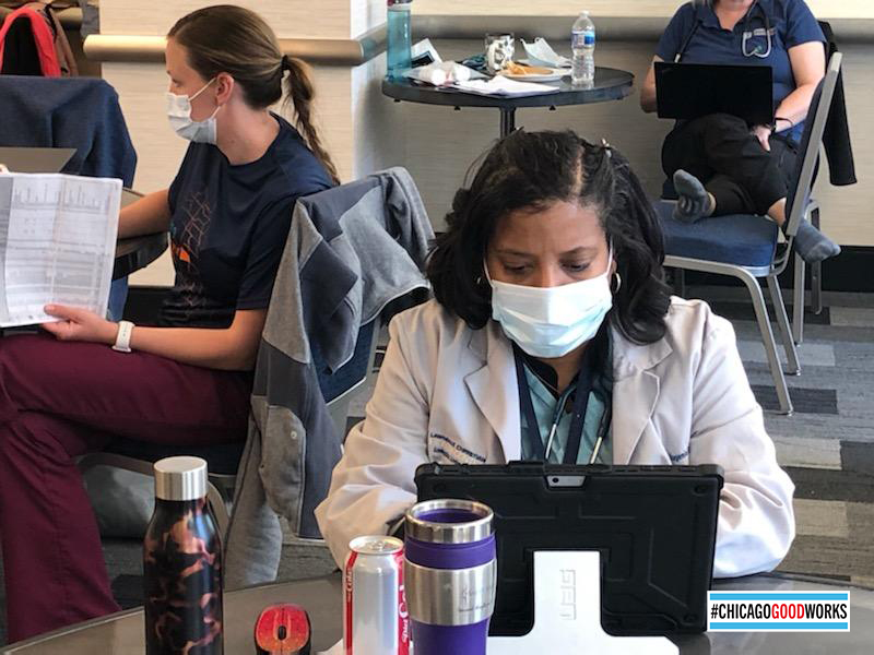 Mike Cronin On Twitter I Have A Song For You Set Me Free Why Don T Ya Babe Get Out My Life Why Don T Ya Babe Cause You Don T Really Love Me Ya