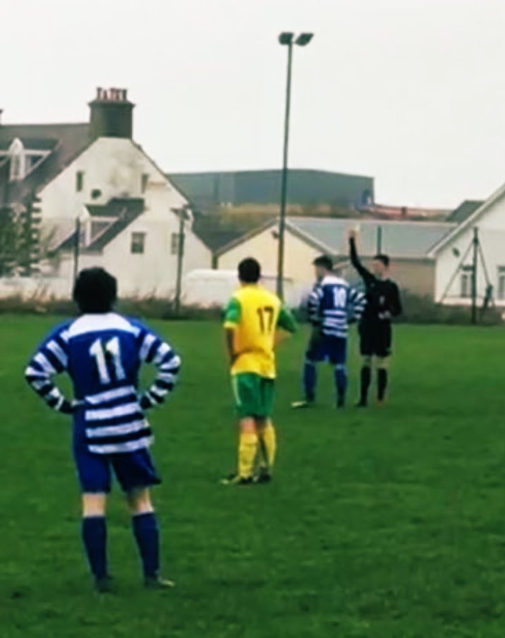 Harry Walker tweet media