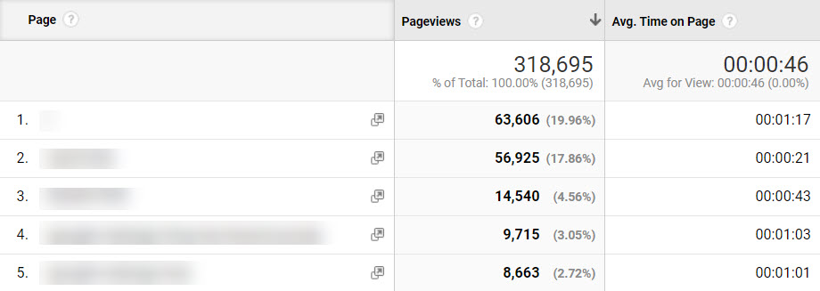 Empirical Path LLC tweet media