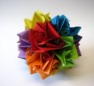 UNCAMath's tweet photo. A lovely article on finding math in the everyday: 

https://t.co/IOLQYECeAs https://t.co/e5MzEwnfG8