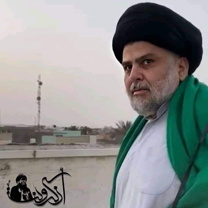 asenat_1995's tweet photo. #صورة_ملف_شخصي_جديدة https://t.co/w4cqWyGmsK