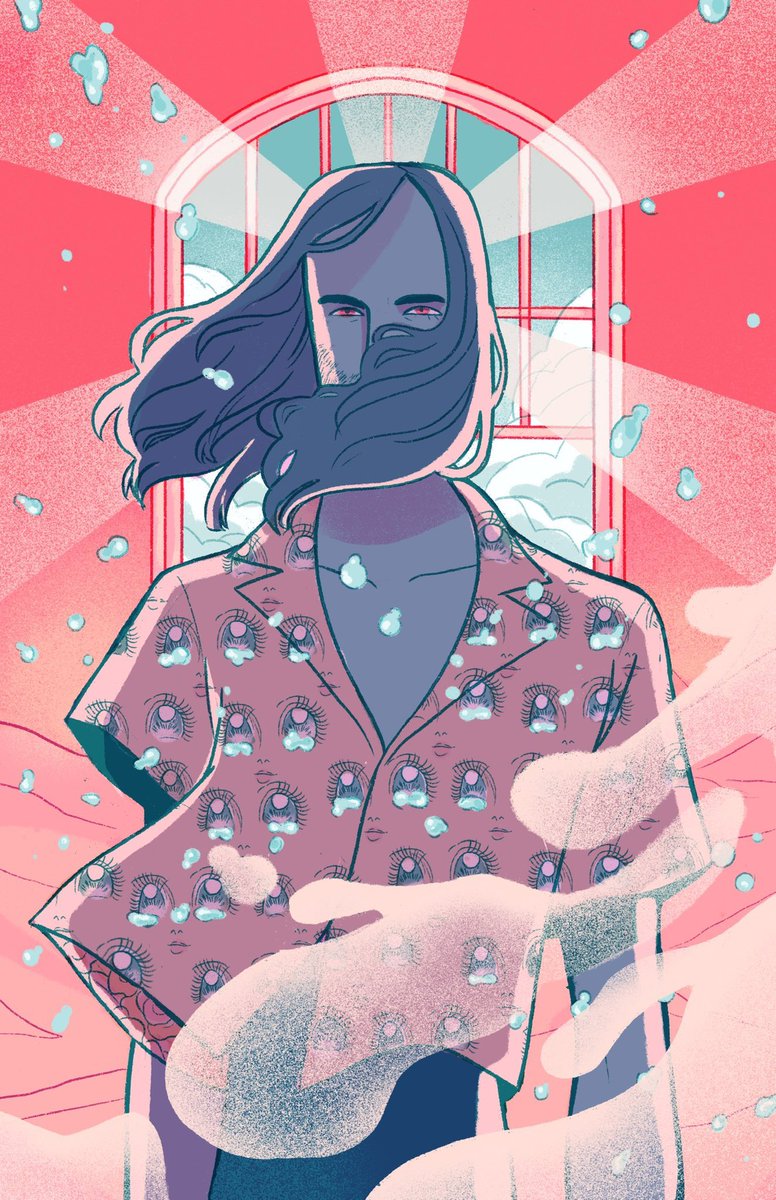 Hey everyone! I FINALLY graduated and Im currently looking for work in either character design,development ,or color design!⭐️✌?Im available for in-house or freelance work and can start ASAP. Prev. At WB animation
https://t.co/SuLbf46ueq
Email: AbelleHayford@gmail.com