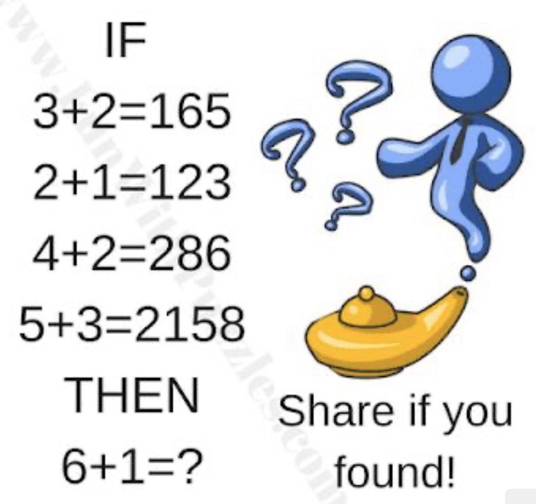 Math question. Logic questions for kids. logical questions for kids. math questions. logic math question.