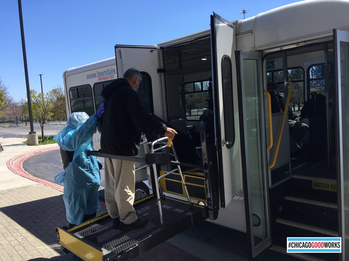 Mike Cronin On Twitter I Have A Song For You Set Me Free Why Don T Ya Babe Get Out My Life Why Don T Ya Babe Cause You Don T Really Love Me Ya