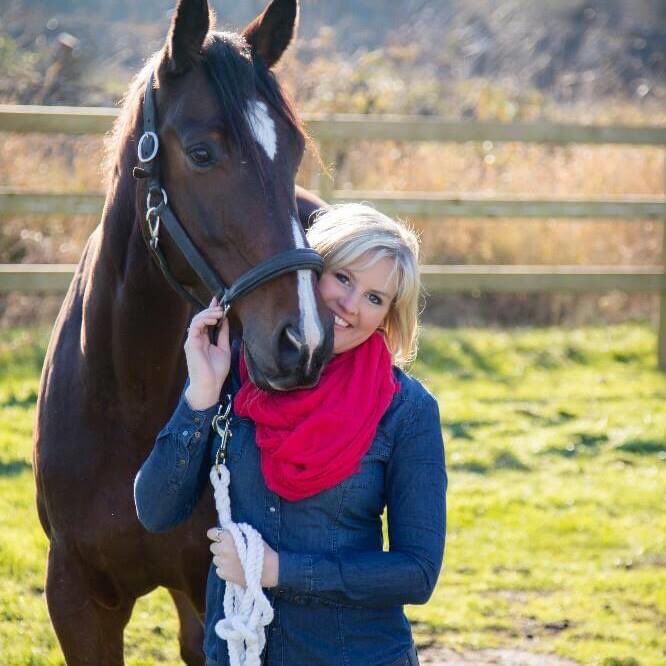 AandTequestrian's tweet photo. CityNews is featuring an interview with our very own Kat Naud!
She will be talking about all the things we have especially for Mother’s Day weekend. 
Tune in tonight at 6pm to learn all about it. 
@CityNewsVAN @MirandaFatur 
https://t.co/GfoJtBenyE
https://t.co/UX9gHeAHyQ https://t.co/tf0RMqRAN4