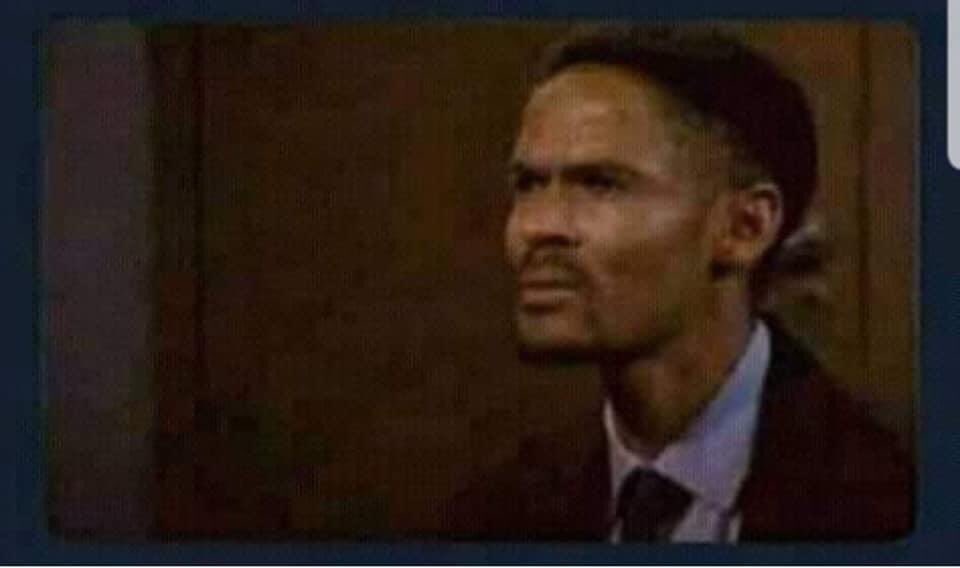 UjuJessica3's tweet photo. This is exactly how you watch the rest of the porn in disgust after going two sure rounds on masturbation. https://t.co/7wL64Vpwdj