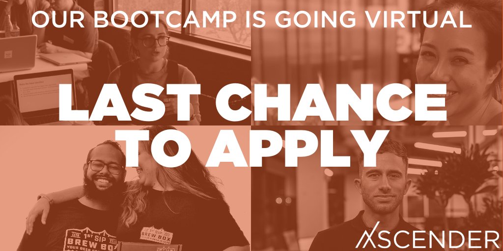 TiE Pittsburgh tweet media