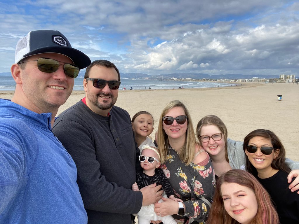 Sara Harchuck tweet media