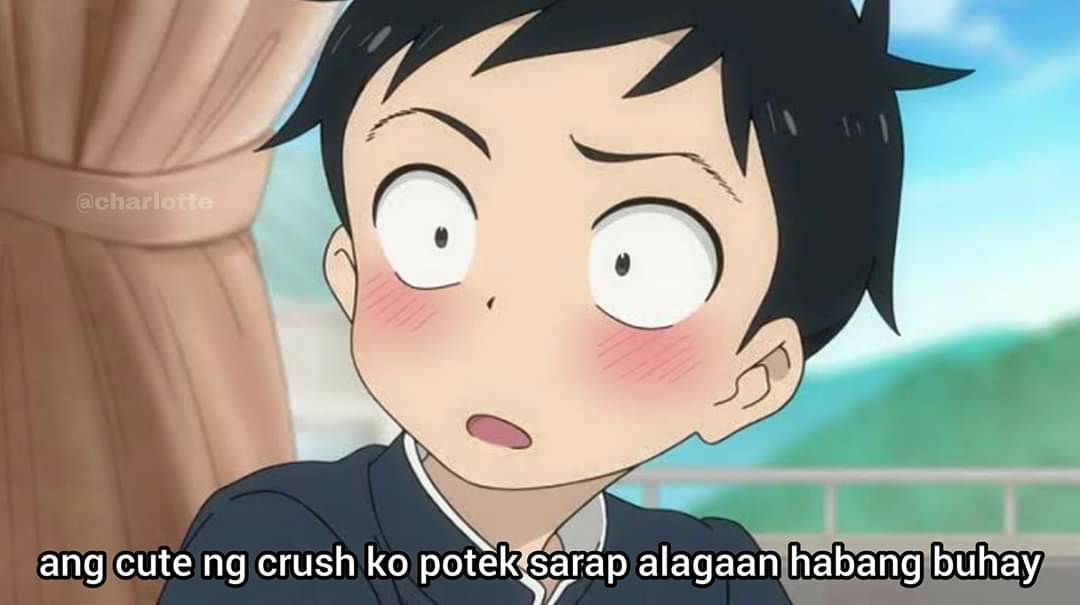 rexariego74's tweet photo. hi crush https://t.co/wGakHxLGZR