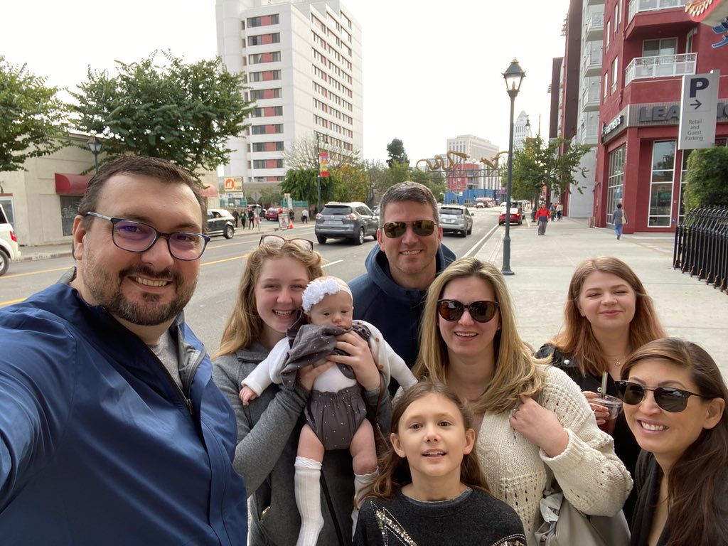 Sara Harchuck tweet media