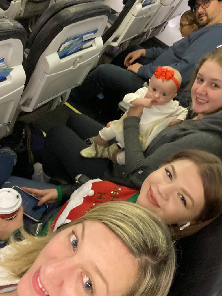 Sara Harchuck tweet media