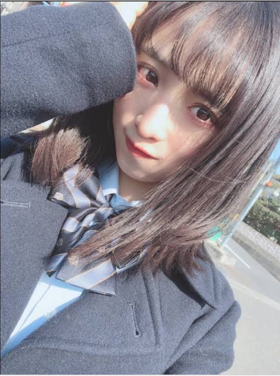 せしる (@Cecil_sei) / Posts / X