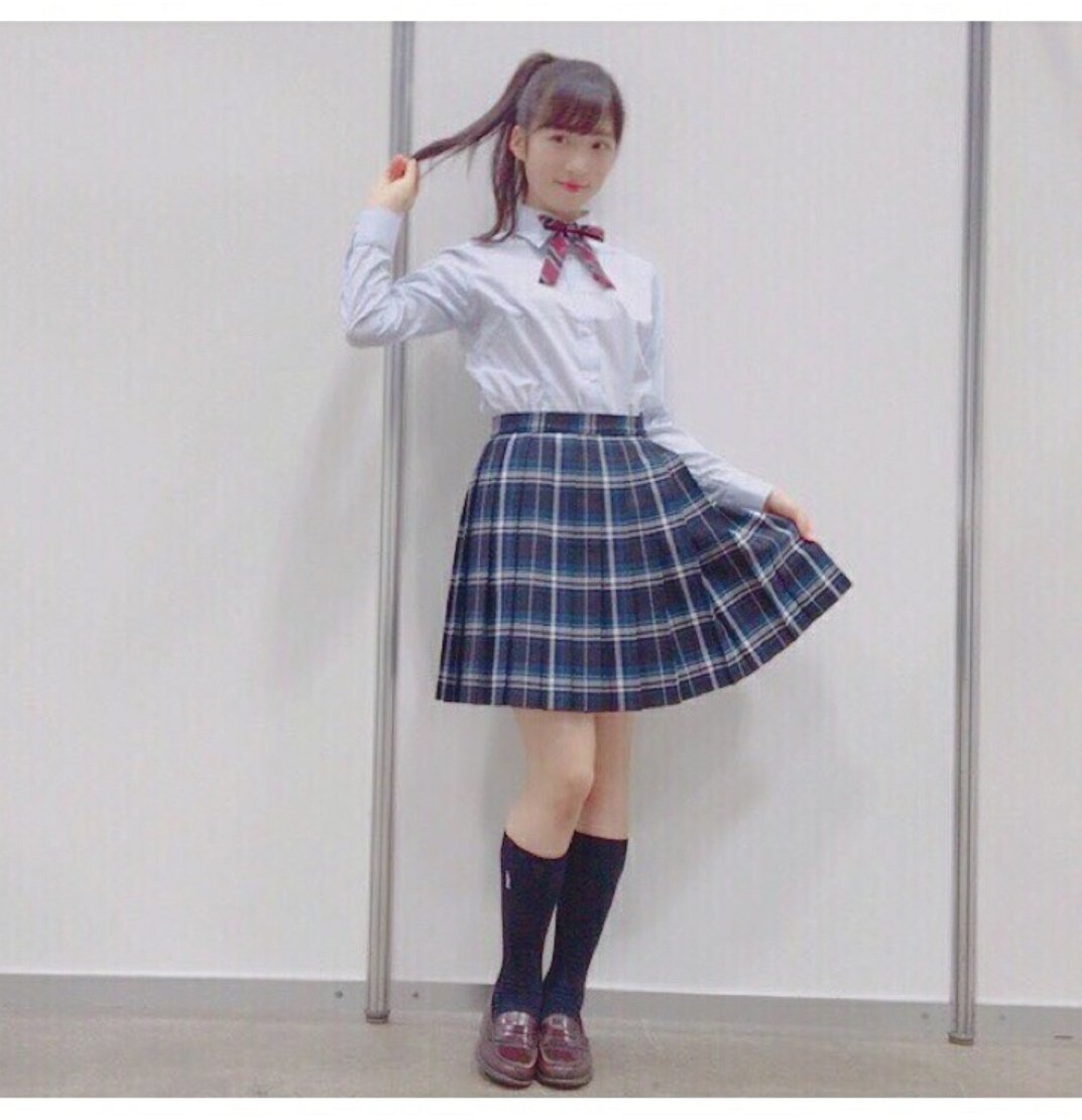 せしる (@Cecil_sei) / X