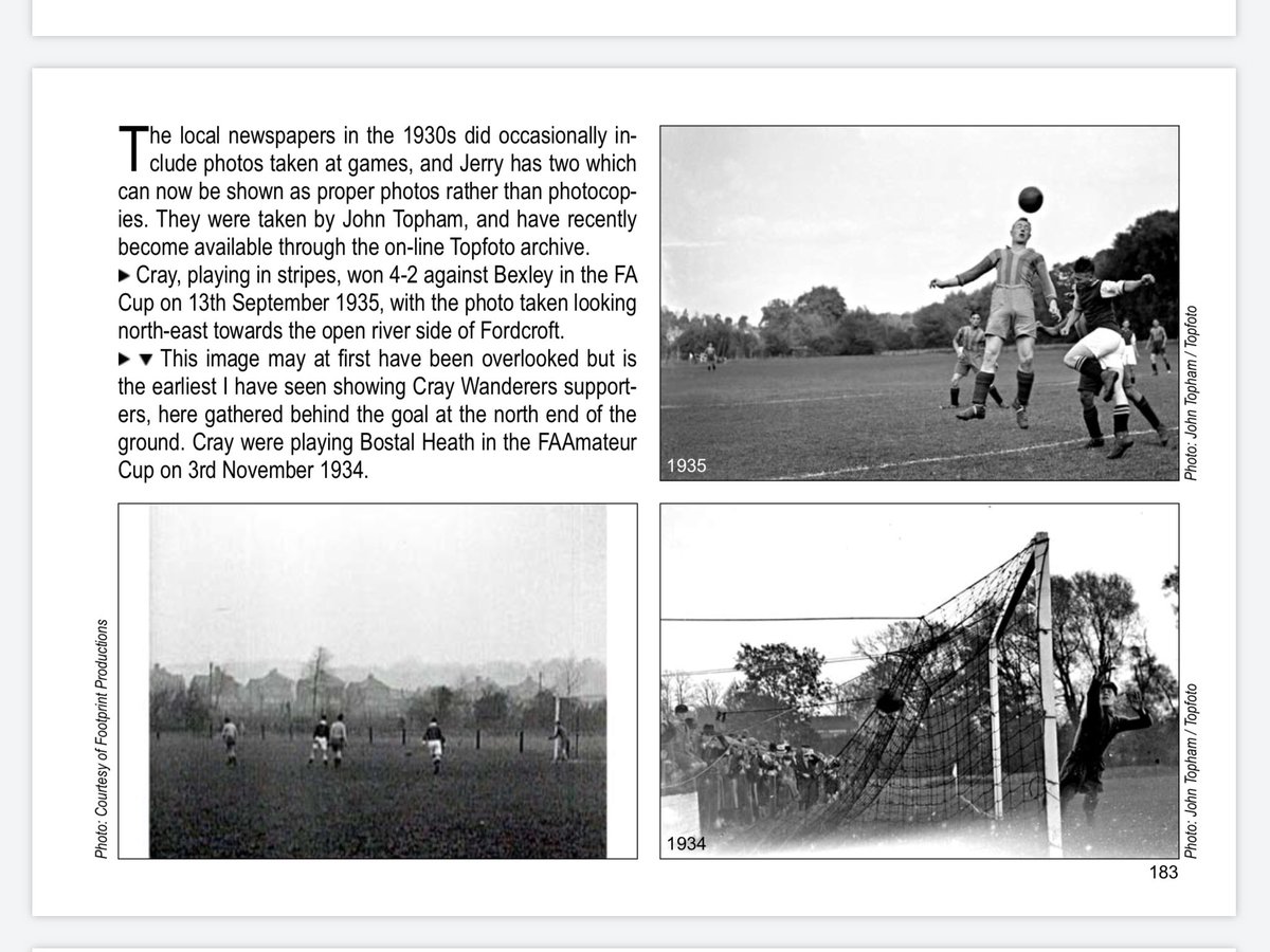 Football Grounds Frenzy tweet media