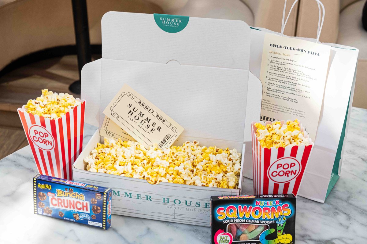 Lurie Children's tweet media