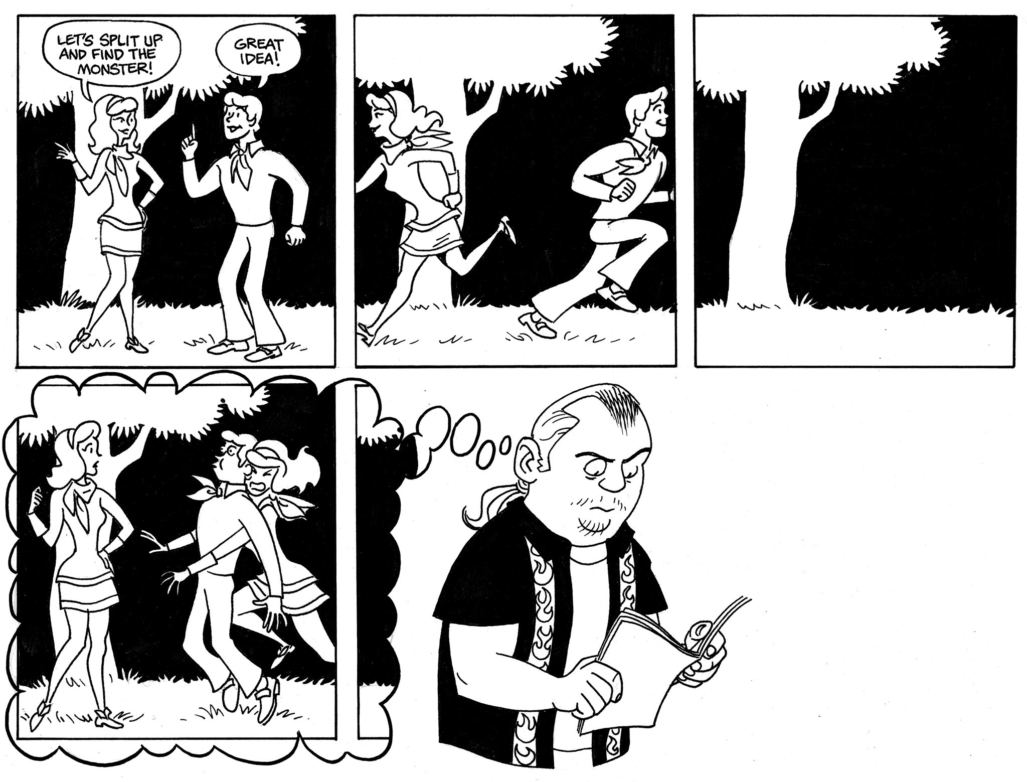 Playhouse Comics Club Issue 62 July 2 2021 The Children S Playhouse Boone Nc