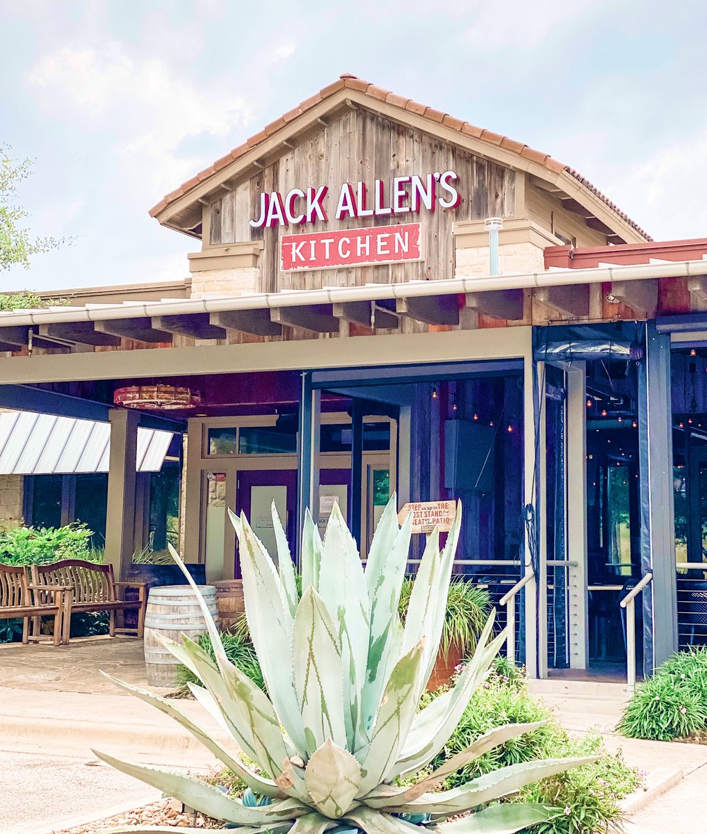 Jack Allen's Kitchen tweet media