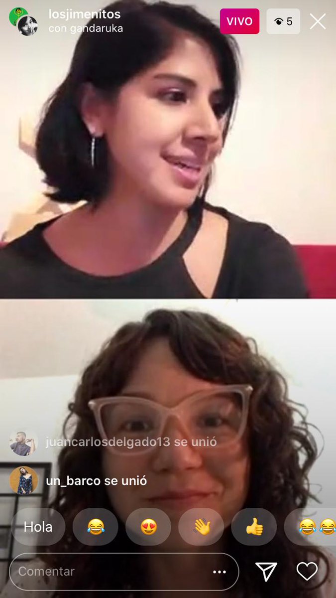 Jimenitos Aguords tweet media