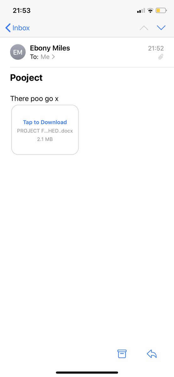 23 years of age. <a href="/_ebonymiles/">eb</a>