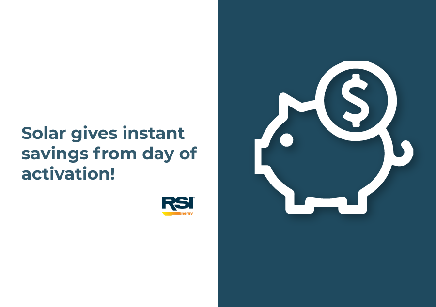 EnergyRsi's tweet photo. From day one, homeowners will know going solar was the right decision!
.
.
#solarpv #residentialsolar #californiasolar #solarpanels #homebuilding #construction #gogreen #solarisnow #renewableenergy #newhomeconstruction #solarprovider #newhomebuilder #newhomes #gosolar https://t.co/NW3q5Wz2M7
