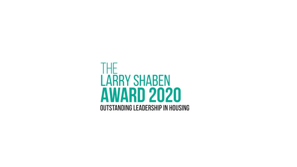 HomewardTrust's tweet photo. Before #COVID19AB impacted our community so profoundly, we hosted our #ROOPHAwards, recognizing efforts to address #affordablehousing & homelessness in #Edmonton.
We want to highlight this year's Larry Shaben Award recipient - Jill Kellend.
More here:
https://t.co/NS8P5qsEJF https://t.co/d3JAE59109