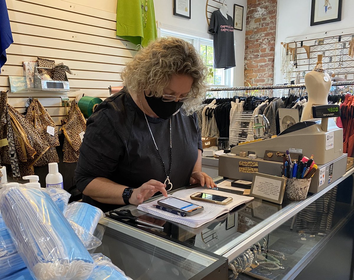 Coffee Break Cafe Southern Artery Coffee Break Cafe