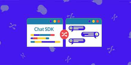ngDesk's tweet photo. How about saving a #liveChat conversation with a support agent? The Email icon under #ngDesk Live chat widget will now allow you to save the entire Live Chat conversation to ensure that no information is missed. https://t.co/datwcEfINc